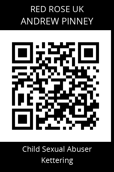 QR code for andrew-pinney