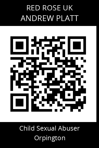 QR code for andrew-platt