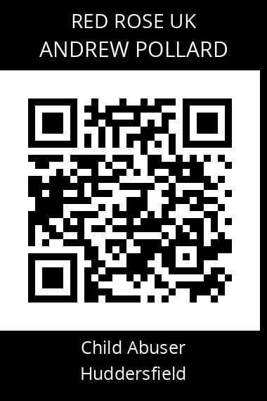 QR code for andrew-pollard