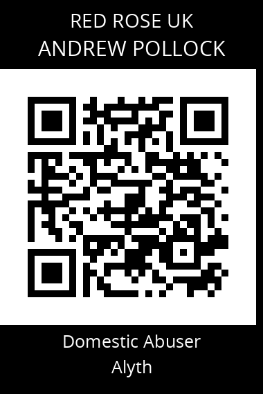 QR code for andrew-pollock