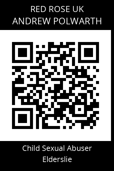 QR code for andrew-polwarth