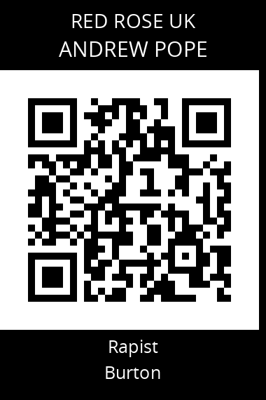 QR code for andrew-pope