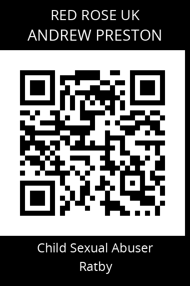 QR code for andrew-preston-1
