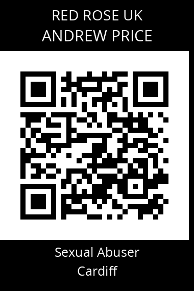 QR code for andrew-price-1