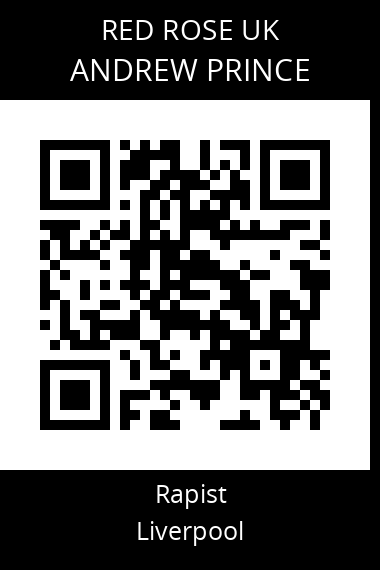 QR code for andrew-prince