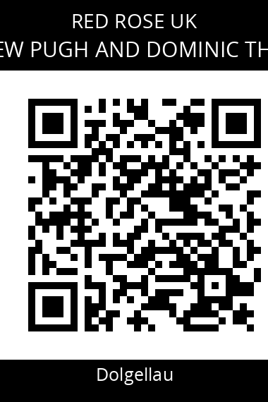 QR code for andrew-pugh-and-dominic-thomas