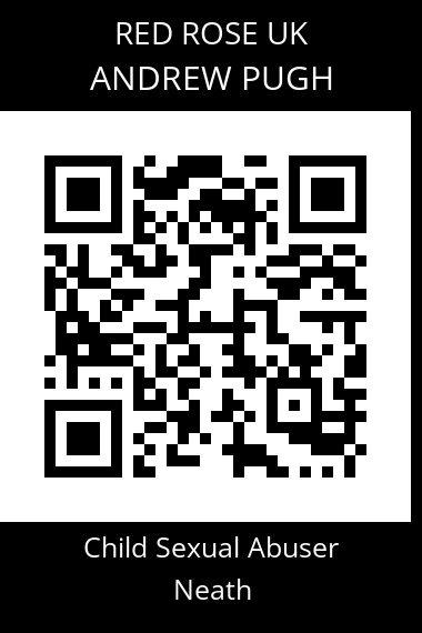QR code for andrew-pugh