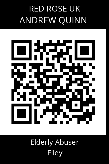 QR code for andrew-quinn