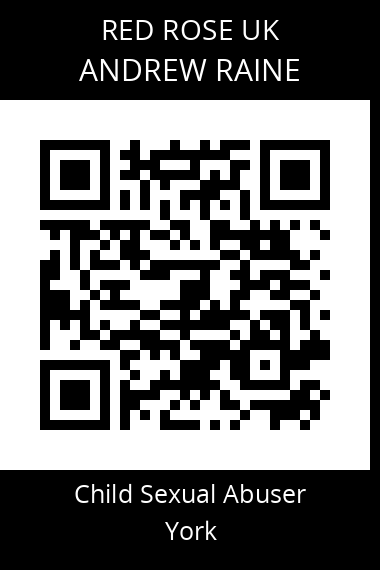 QR code for andrew-raine-1