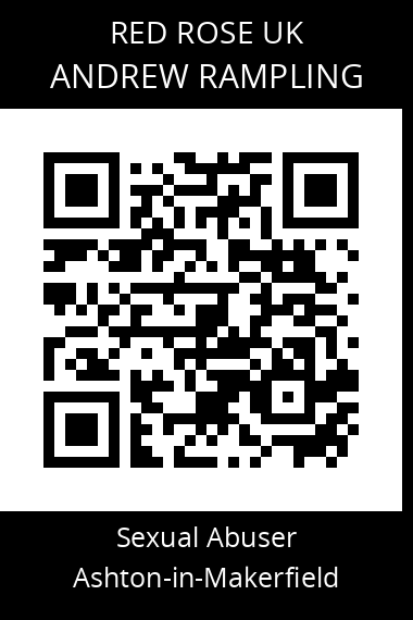QR code for andrew-rampling