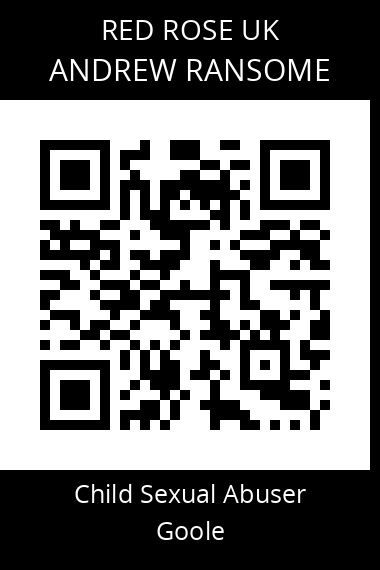 QR code for andrew-ransome