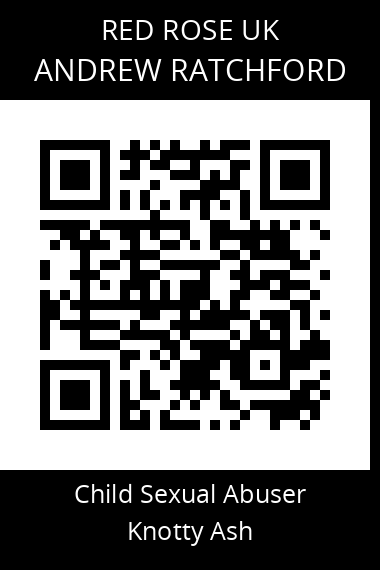 QR code for andrew-ratchford