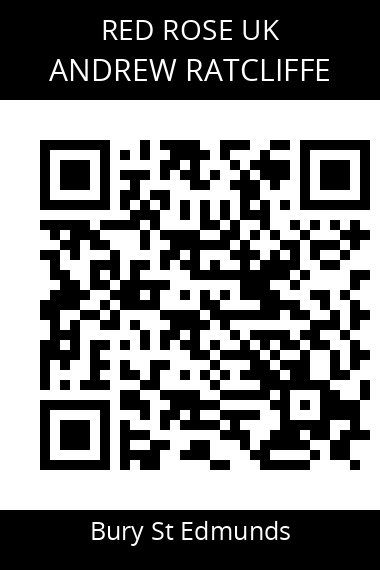 QR code for andrew-ratcliffe-1