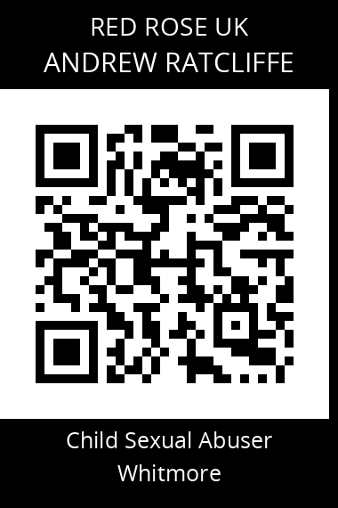 QR code for andrew-ratcliffe