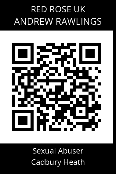 QR code for andrew-rawlings-1