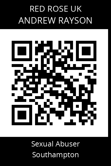 QR code for andrew-rayson