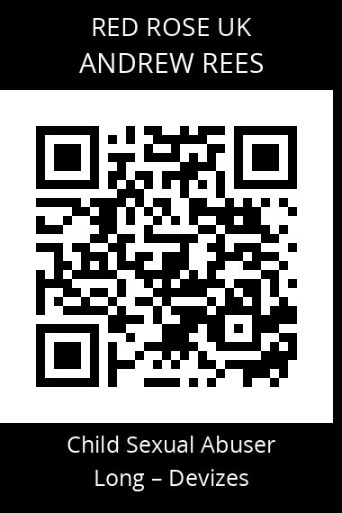 QR code for andrew-rees