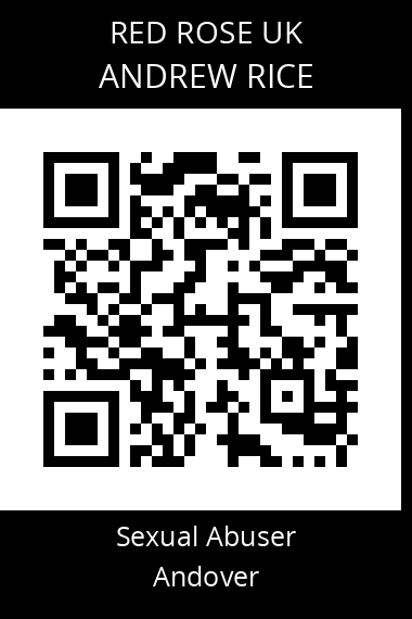QR code for andrew-rice