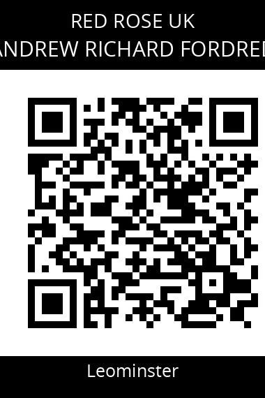 QR code for andrew-richard-fordred