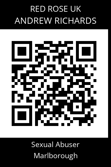 QR code for andrew-richards-5