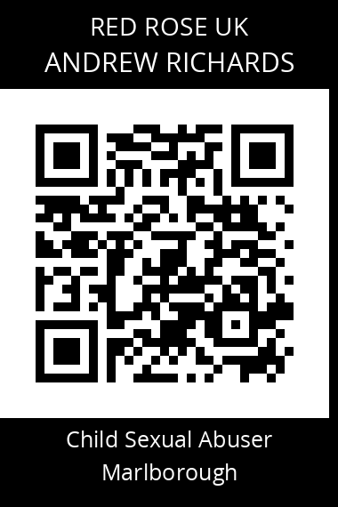 QR code for andrew-richards-6