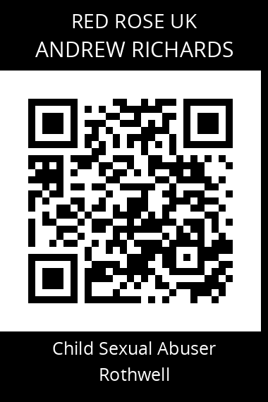 QR code for andrew-richards