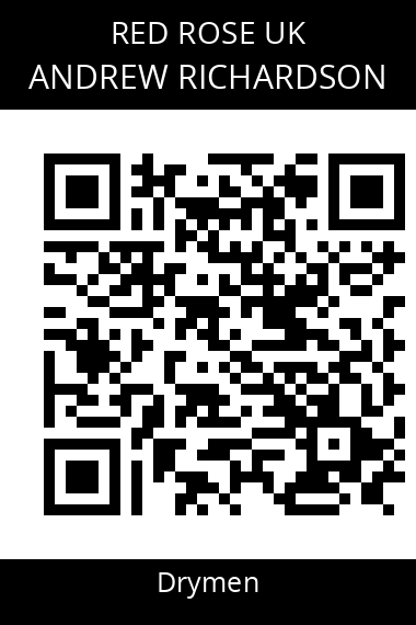 QR code for andrew-richardson-1