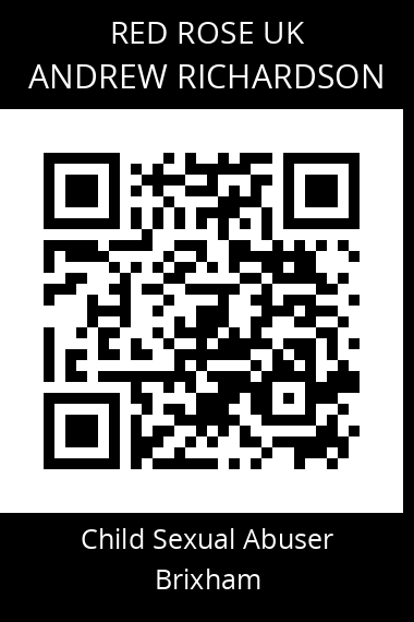QR code for andrew-richardson