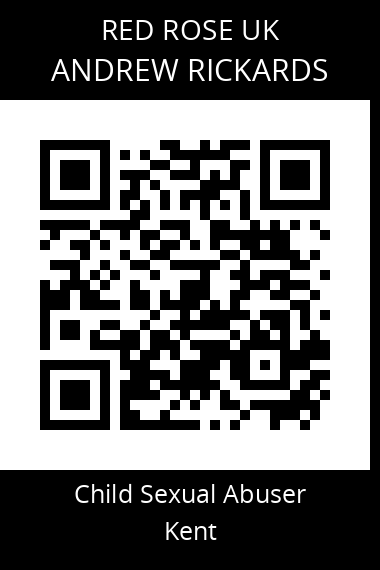 QR code for andrew-rickards
