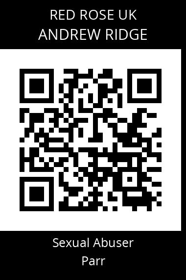 QR code for andrew-ridge