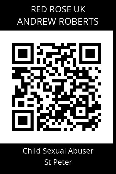 QR code for andrew-roberts-2