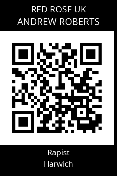 QR code for andrew-roberts-3