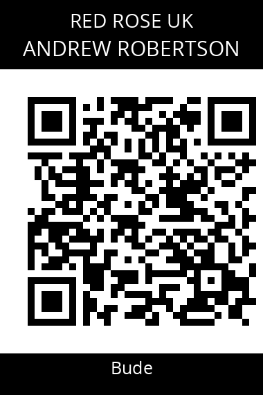 QR code for andrew-robertson-2
