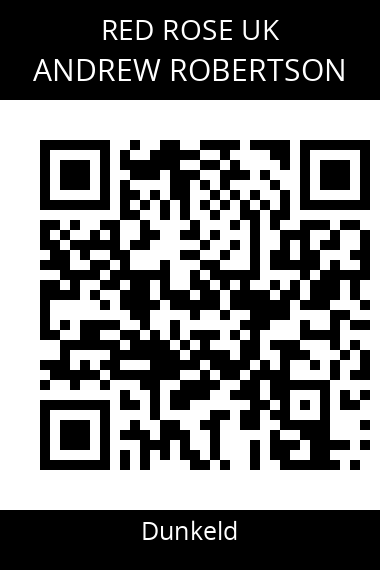 QR code for andrew-robertson-3