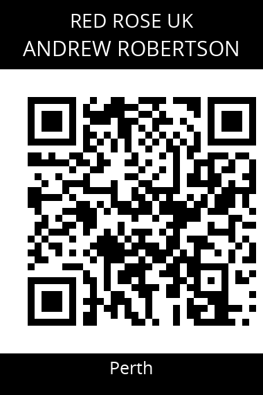 QR code for andrew-robertson-4