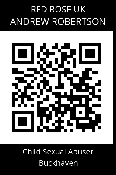 QR code for andrew-robertson
