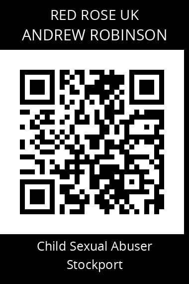 QR code for andrew-robinson-1