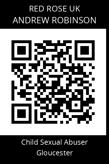 QR code for andrew-robinson-2