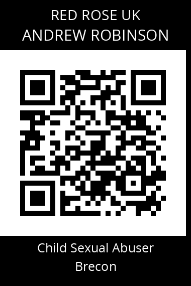 QR code for andrew-robinson-4