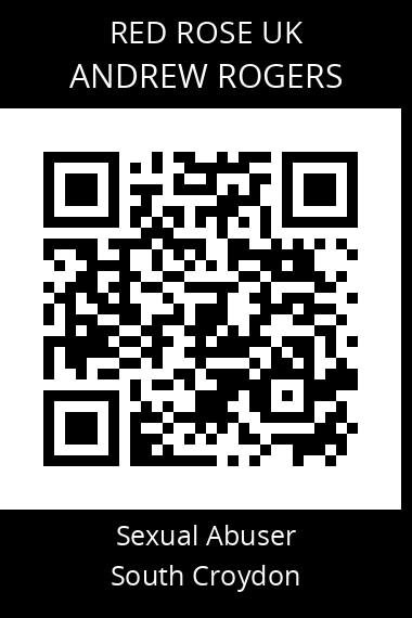 QR code for andrew-rogers