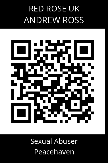 QR code for andrew-ross-1