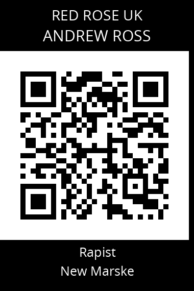 QR code for andrew-ross-2