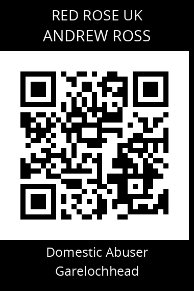 QR code for andrew-ross-4