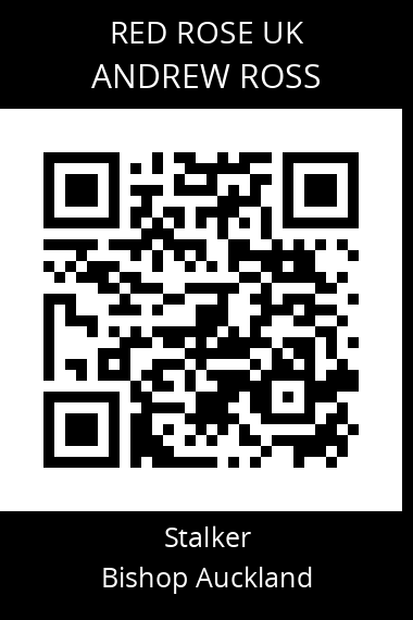 QR code for andrew-ross-5