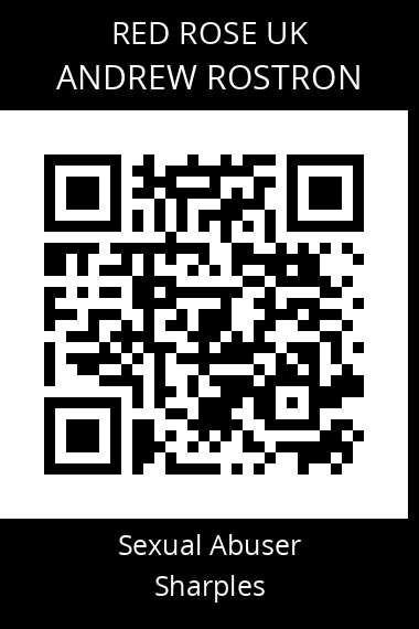 QR code for andrew-rostron