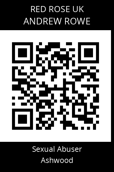QR code for andrew-rowe-1