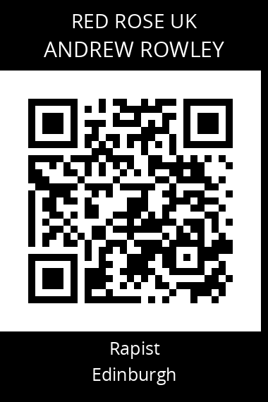 QR code for andrew-rowley