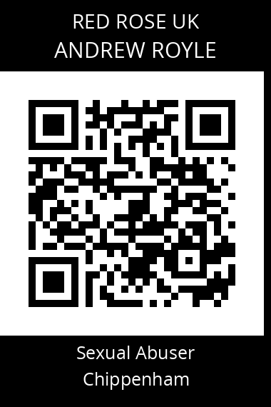 QR code for andrew-royle