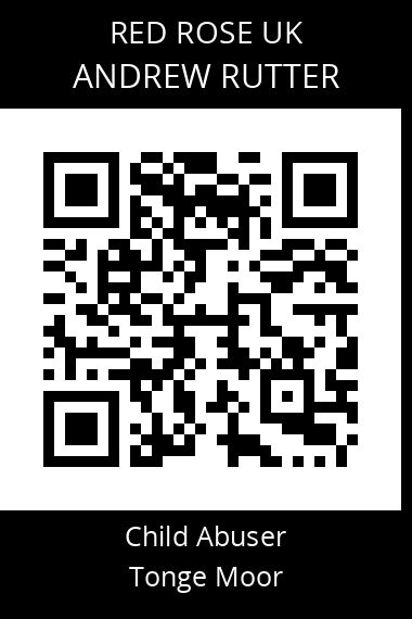 QR code for andrew-rutter-2