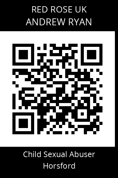 QR code for andrew-ryan-2